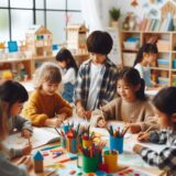 AIに負けない！知的好奇心を爆発させる親の魔法 – 最新科学が教える賢い育て方